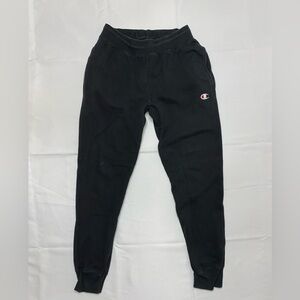 Champion Sweatpants